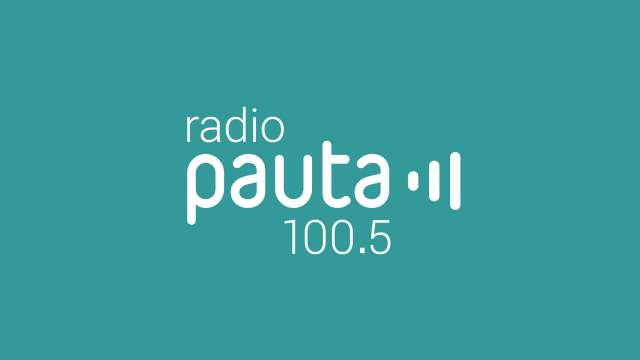 www.pauta.cl